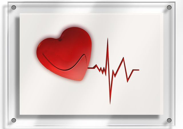 Oferta z zakresu kardiologii proponowana w ośrodku medycznym Sports Medic