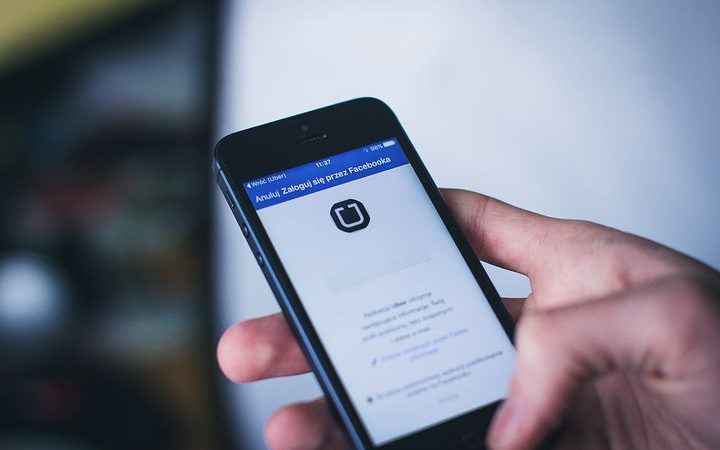 Pojazd na sprzedaż – jakim sposobem zakupić nowy?