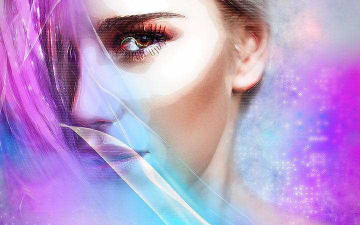 O czym należy wiedzieć, wykonując zabieg makijażu permanentnego brwi w London Esthetics