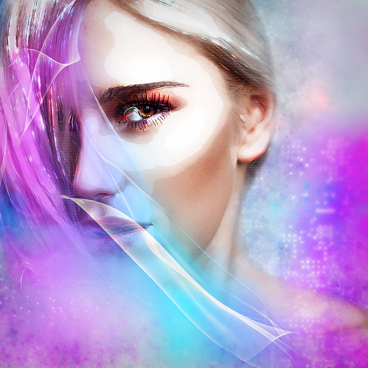 O czym należy wiedzieć, wykonując zabieg makijażu permanentnego brwi w London Esthetics