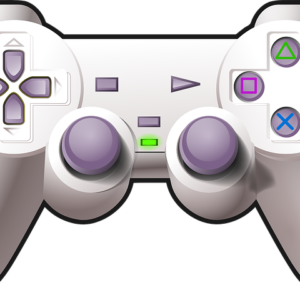 Gra dla młodych ludzi – czy gra w piłkarzyki to porządny sposób na stagnację?