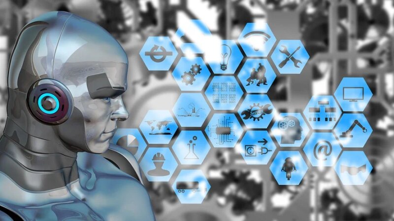 Tuleje poliuretanowe – w jakich sytuacjach warto je zamontować