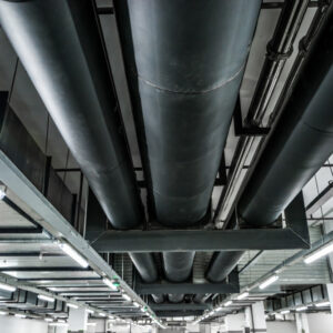 Instalacje sanitarne w szpitalach – jak znaleźć dobrą firmę